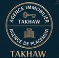 Agence Takhaw