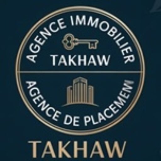 Agence Takhaw