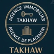 Agence Takhaw
